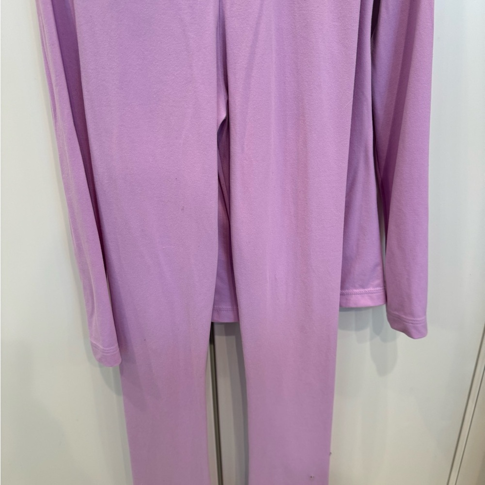 Karisma Figure Skating outfit Child XL - Picture 4 of 13